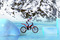 Gjykimi-vendosur-me-bllokon-e-akull