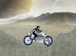 De-primera-instancia-enunciades-amb-una-moto-futurista-moto-madness