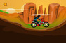 Trial-joc-en-flash