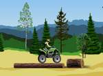 Treial-gem-gyda-quad
