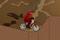 Zahrajte-si-zkusebni-verzi-a-casove-skill-adrenalin-challenge