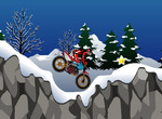 Trial-komplekt-stars