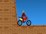 Xogo-trial-bicicleta-thrill