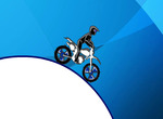Igra-i-agility-trial
