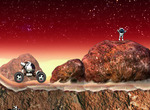 Pretresno-postaviti-u-prostoru