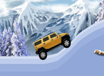 परीक्षण-एक-हथौड़ा-के-साथ-सेट