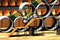 Iudicium-posuit-ad-moto