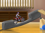 பைக்கை-கருத்துக்களம்-4-மைக்ரோ-அலுவலகம்-விசாரணை-ஒரு-டான்-அலுவலகம்-அமைக்க