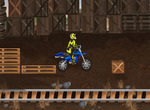 Bandomoji-nustatyti-salia-gelezinkelio-begiu