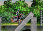 Motociklai-bandomoji-2