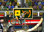 Судскиот-конкуренцијата