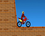 Trial-game-thrill-bike