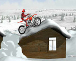 Trial-te-stellen-in-de-winter
