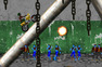 Trial-spill-med-zombies