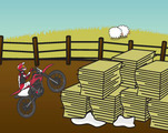 Patugtugin-ang-trial-bike-sa-sa-winter-spring-na-mangangabayo