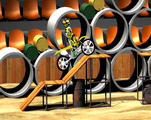 Trial-itakda-sa-moto