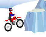 Trial-itakda-sa-snow
