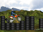 Gra-trial-racer-rage