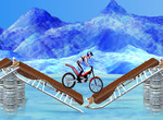 Trial-ustawiony-na-gorze