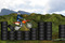 Jocuri-trial-rage-racer