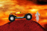 Претресно-сет-у-паклу