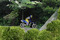 Jeu-de-trial-dans-la-foret-tropicale