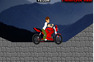 Ben-10-a-moto