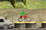 Jeu-de-trial-rage-rider-3