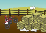 Spela-trial-bike-pa-vintern-varen-rider