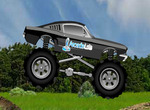 Trial-in-med-en-4x4-och-stjarnor
