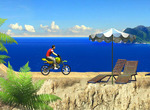 Trial-in-till-stranden