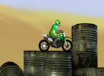 Skusobna-suprava-s-biker