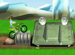 Skusobna-suprava-s-troskami