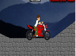 Ben-10-motocikla