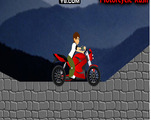 Ben-10-motosiklet