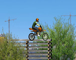 Deneme-bir-şantiyede-ayarlayın