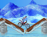 Deneme-mountain-ayarlayın