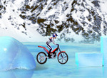 Thu-nghiem-thiet-lap-voi-khoi-cua-ice